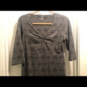 Toad&CO Rosalinda Dress